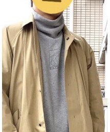 FUTUR | スウェット