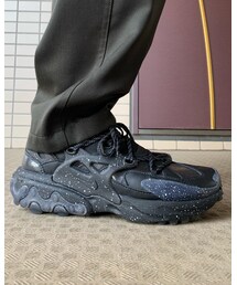 NIKE | スニーカー