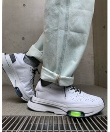 NIKE | スニーカー詳細(スニーカー)