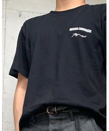 UNION SODA | Tシャツ/カットソー
