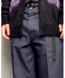 Levi's | デニムパンツ