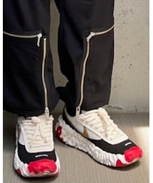 NIKE | スニーカー