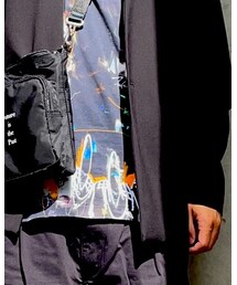 COMME des GARCONS SHIRT | Tシャツ/カットソー