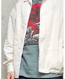 UNDERCOVER | Tシャツ/カットソー