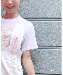 Nile PERCH | Tシャツ/カットソー