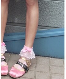 Angelic Pretty | その他小物