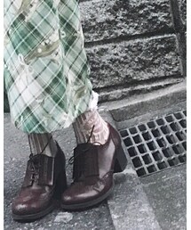 BABY,THE STARS SHINE BRIGHT | ソックス/靴下