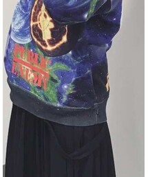 Supreme  | パーカー