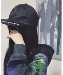 Supreme  | キャップ
