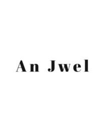 AnJwel | その他