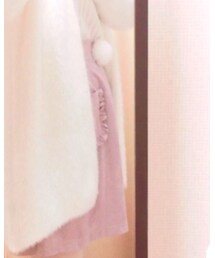 Ank Rouge | スカート