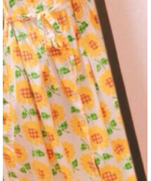 古着 | ワンピース