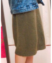 GU | ワンピース