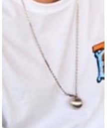 LOUIS VUITTON | ネックレス