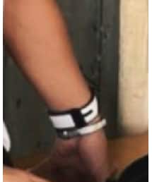 HUBLOT | アナログ腕時計