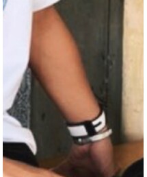 VALENTINO | ブレスレット