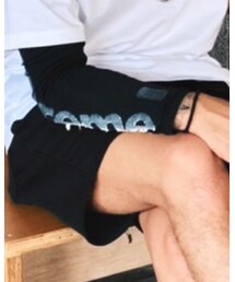 H&M | その他パンツ