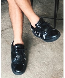 VALENTINO | スニーカー