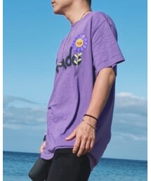 kaikai kiki | Tシャツ/カットソー