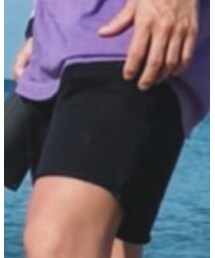 H&M | その他パンツ