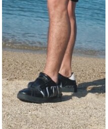 VALENTINO | スニーカー