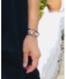 VALENTINO | ブレスレット