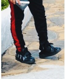 VALENTINO | スニーカー