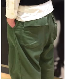 古着 | その他パンツ