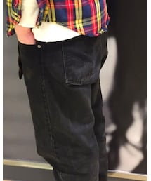 Levi's | デニムパンツ