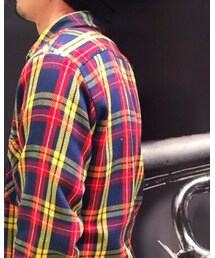 古着 | シャツ/ブラウス