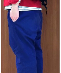 古着 | その他パンツ