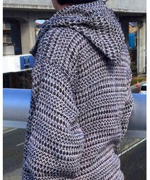 古着 | パーカー