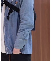 古着 | シャツ/ブラウス