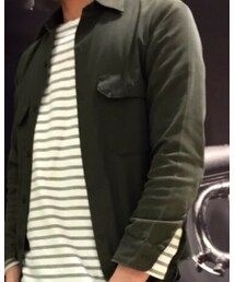 古着 | シャツ/ブラウス