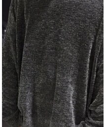 古着 | ニット/セーター