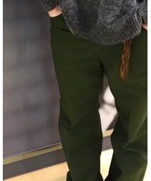 Levi's | その他パンツ