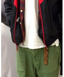 古着 | Tシャツ/カットソー