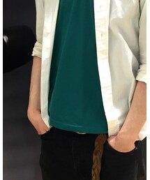 UNIQLO | Tシャツ/カットソー
