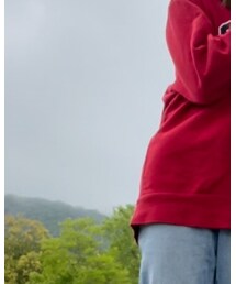 GAP | スウェット