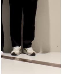 Onitsuka Tiger | スニーカー