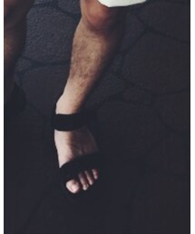 UNIQLO | サンダル