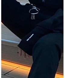 ESC STUDIO | Tシャツ/カットソー