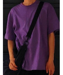 H&M | Tシャツ/カットソー
