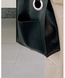 KBF | トートバッグ