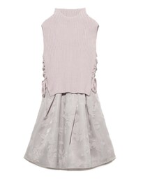 SNIDEL | ワンピース