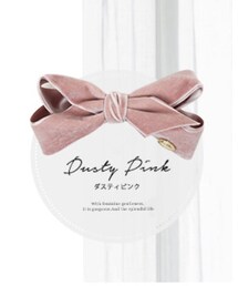 le reve vaniller | バレッタ/ヘアクリップ