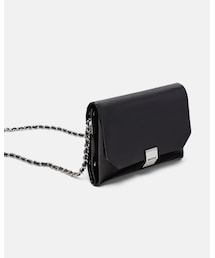 ZARA | ショルダーバッグ