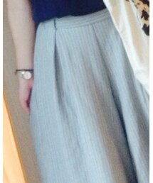 GU | その他パンツ