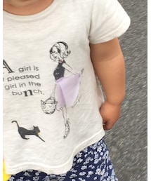 nino | Tシャツ/カットソー