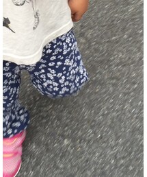GAP | その他パンツ
